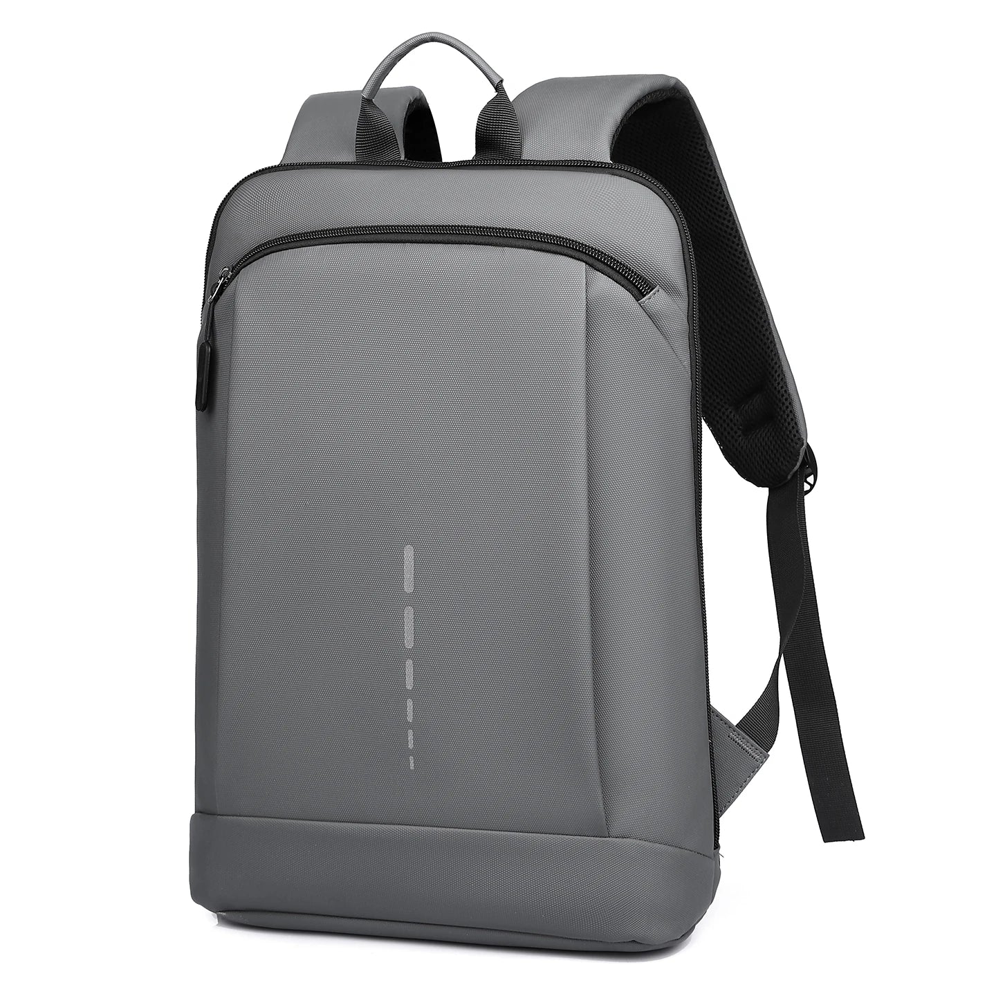 Waterproof Ultra Lightweight Laptop Backpack for Men