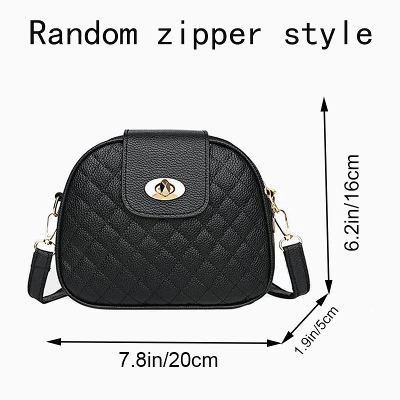 Stylish Lightweight Riding Backpack for Women