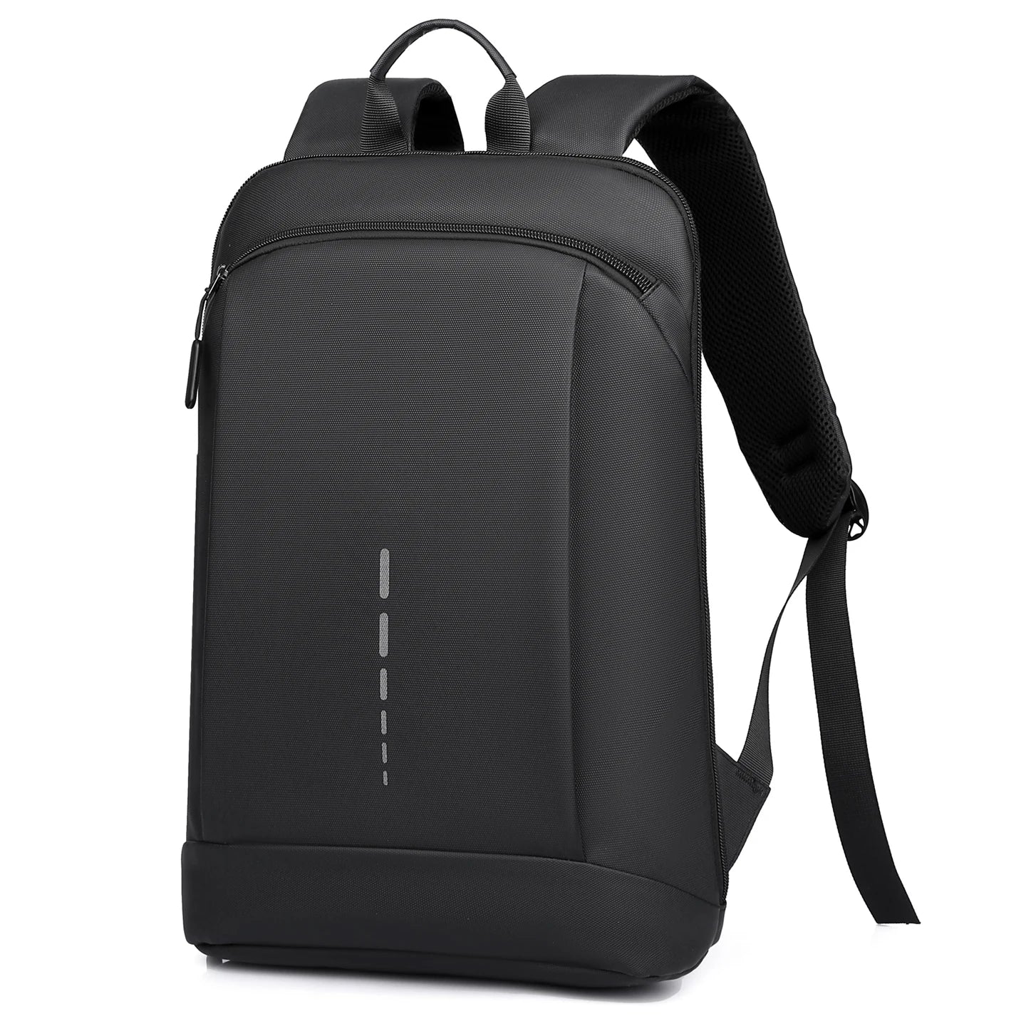 Waterproof Ultra Lightweight Laptop Backpack for Men