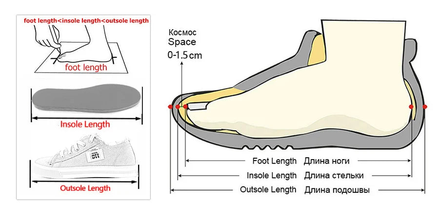 Warm Slippers for Men TPR Sole Memory Foam Soft Cushion Non Slip Stripe Design Comfortable Corduroy House Shoes