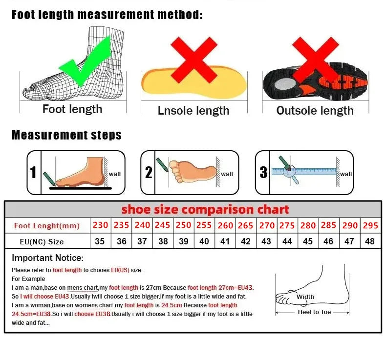 Men Winter Men Snow Boots Super Warm Men Hiking Boots High Quality Waterproof Leather Men's Boots Outdoor Motorcycle Boots
