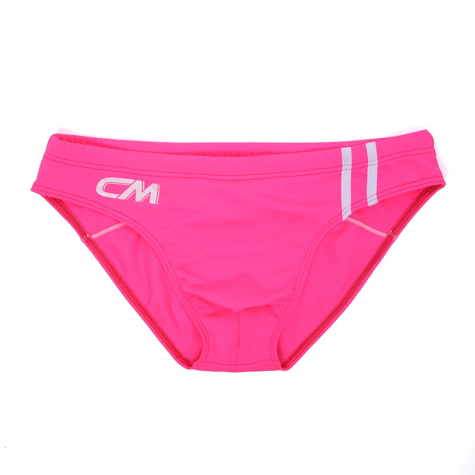 Men Y2K Underwear Briefs