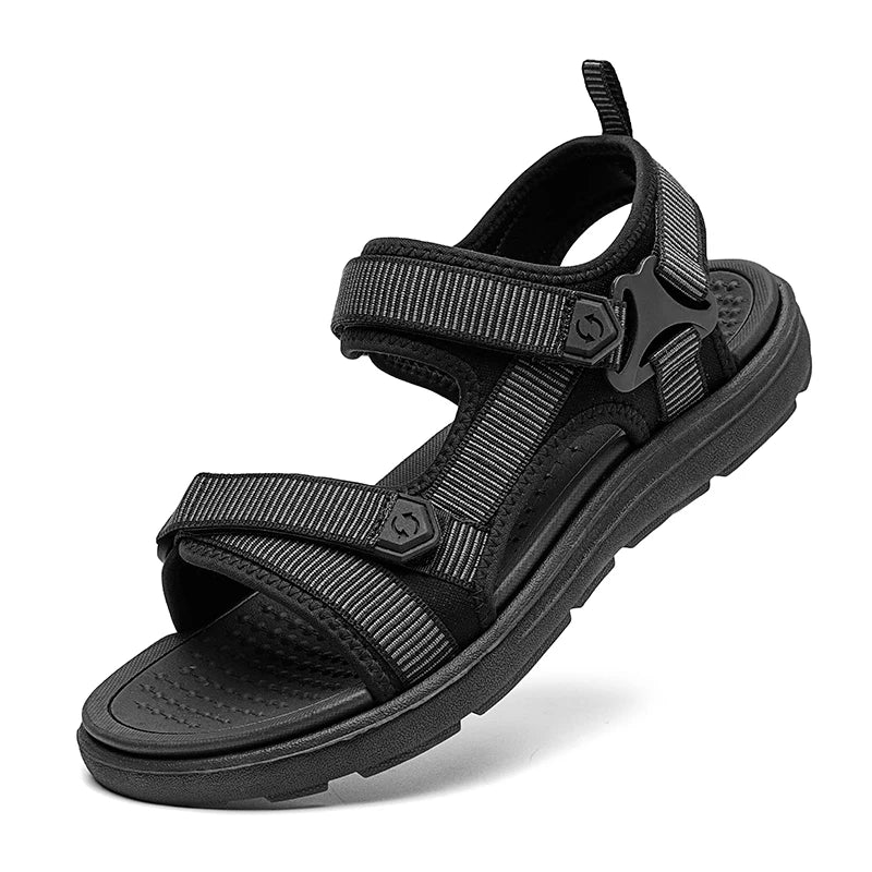 Men Fashion Leisure Beach Holiday Sandals