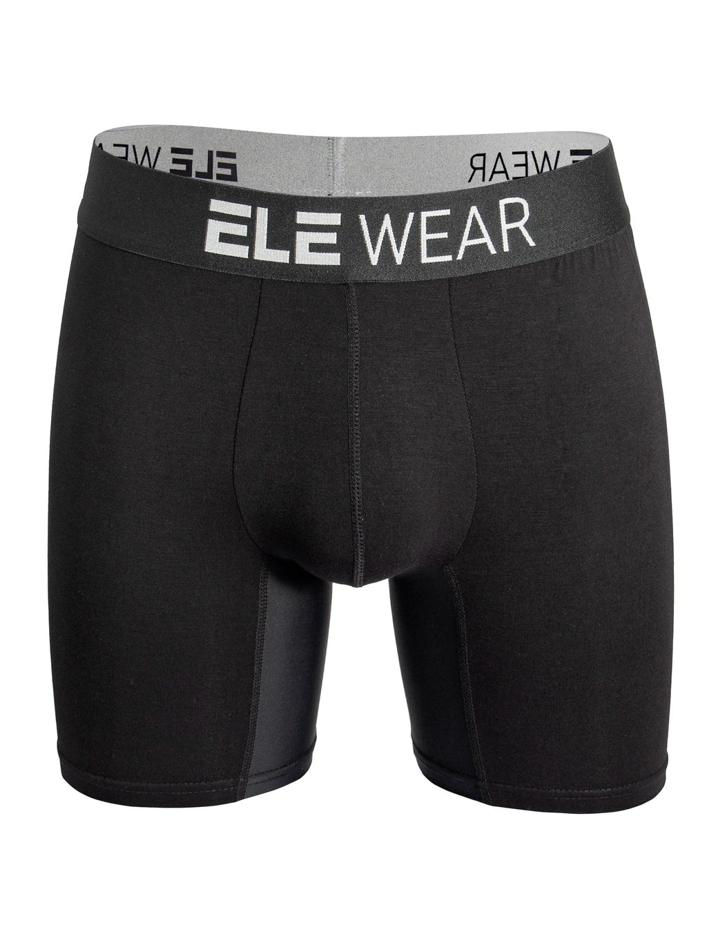 Moisture Wicking Bamboo Underwear for Men