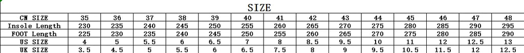 Rotating Button Work Shoes for Men Anti Puncture Protective Boots Sneakers Waterproof Work Safety Shoes Non Slip Steel Toe shoes