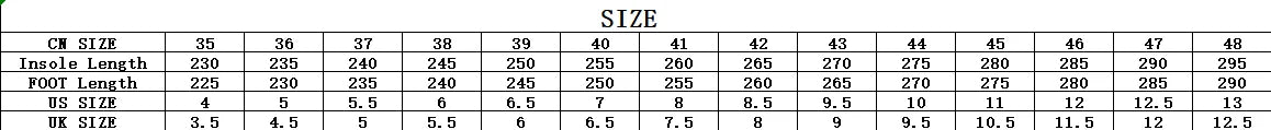 Rotating Button Work Shoes for Men Anti Puncture Protective Boots Sneakers Waterproof Work Safety Shoes Non Slip Steel Toe shoes