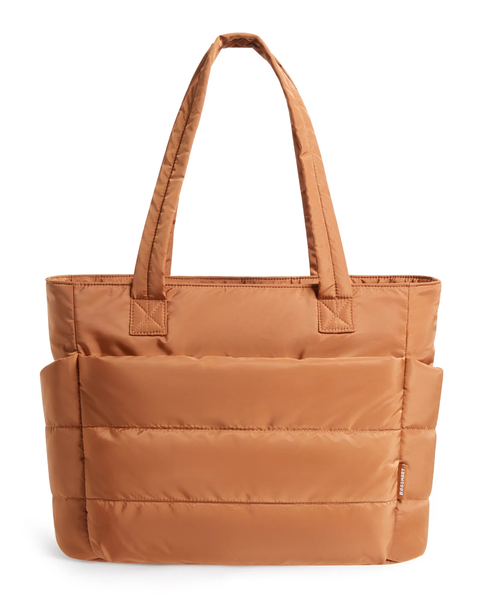 Large Capacity Tote Handbag for Women