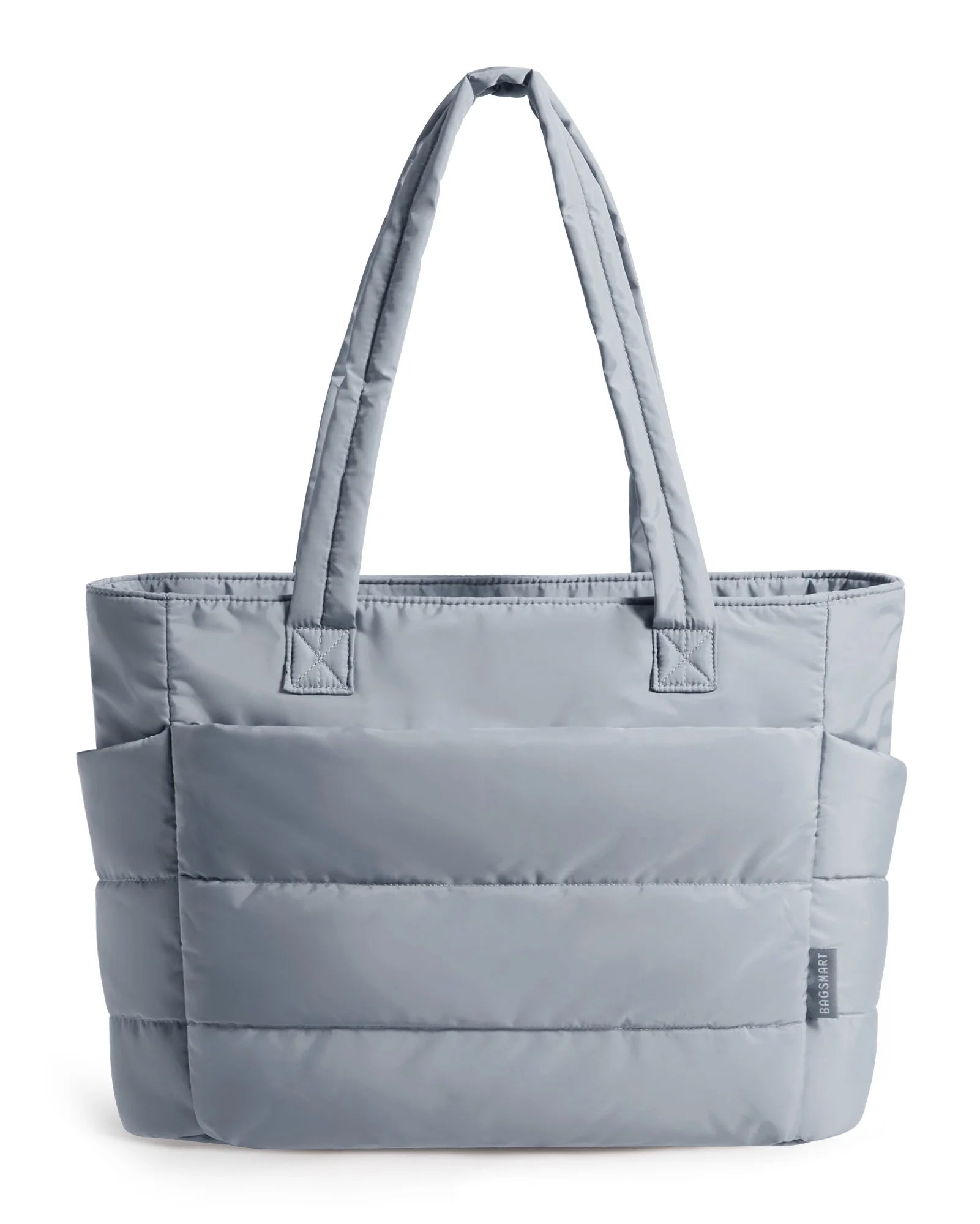 Large Capacity Tote Handbag for Women