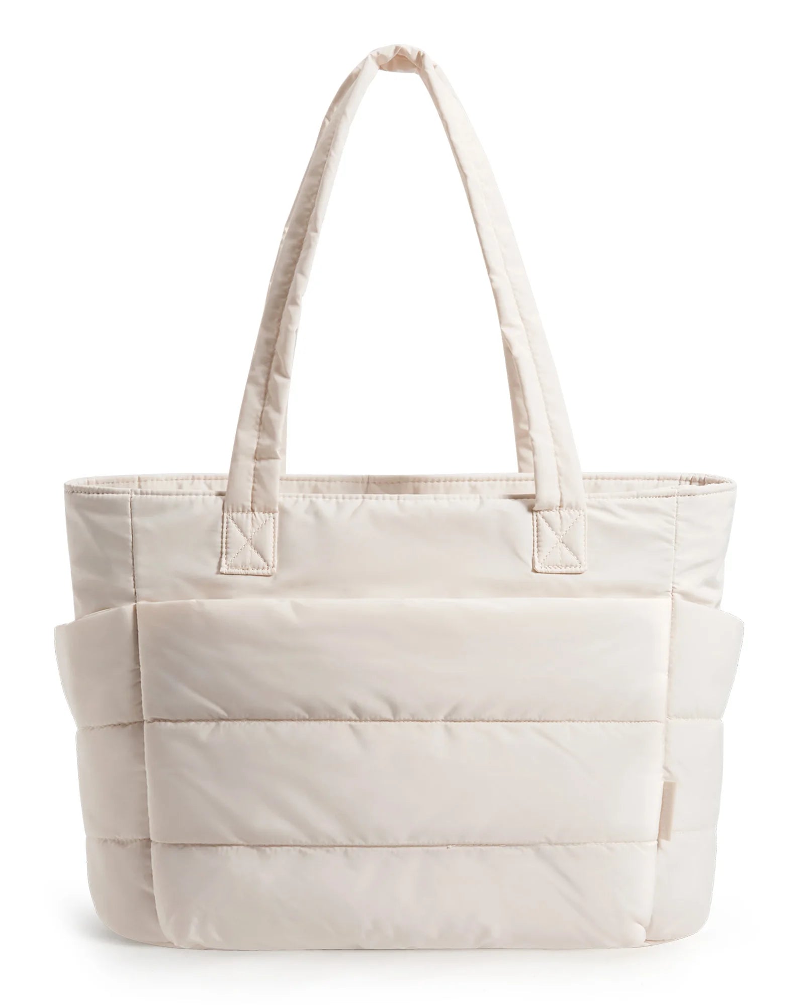 Large Capacity Tote Handbag for Women