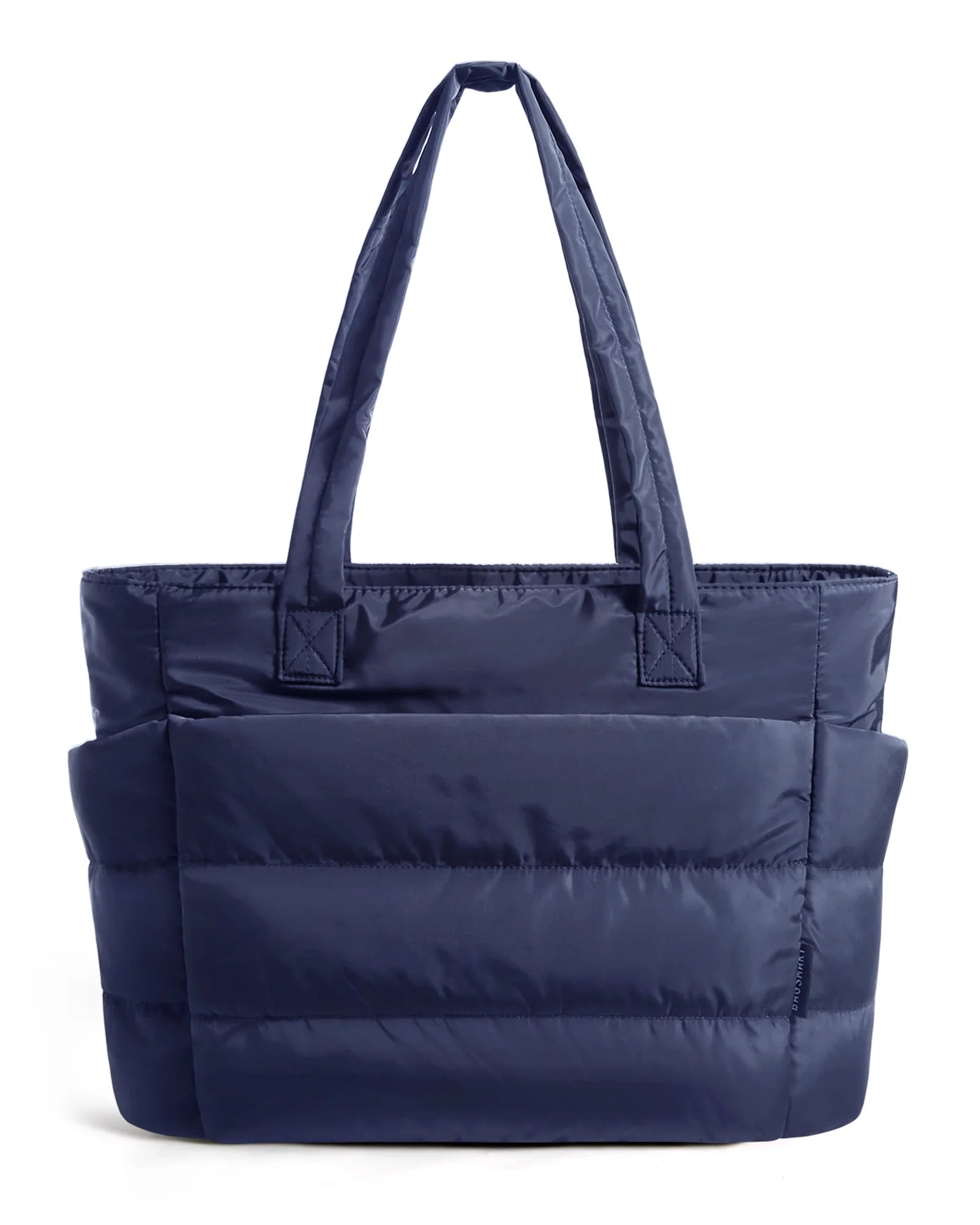 Large Capacity Tote Handbag for Women