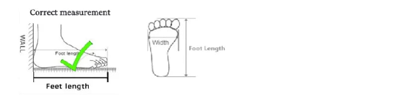 Big Size 36-45 Men Slippers Summer Flat Sole Home Slippers For Women Man Open Toe Trend Slides Couple Light Beach Shoes Sandals