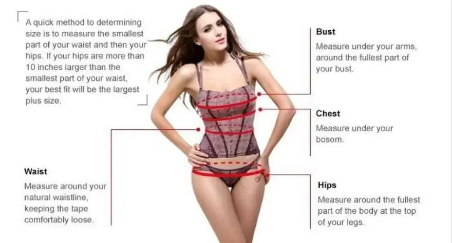 Steampunk Corset Top Halter Sexy Leather Korset Women Gothic Punk Overbust Corsets and Bustiers Medieval Retro Corselet