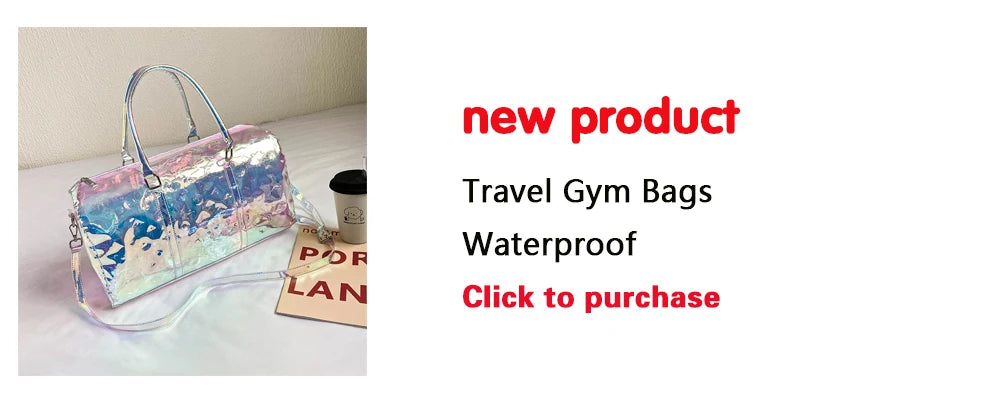 Vintage Silk Knot Wrist Tote Bag for Women