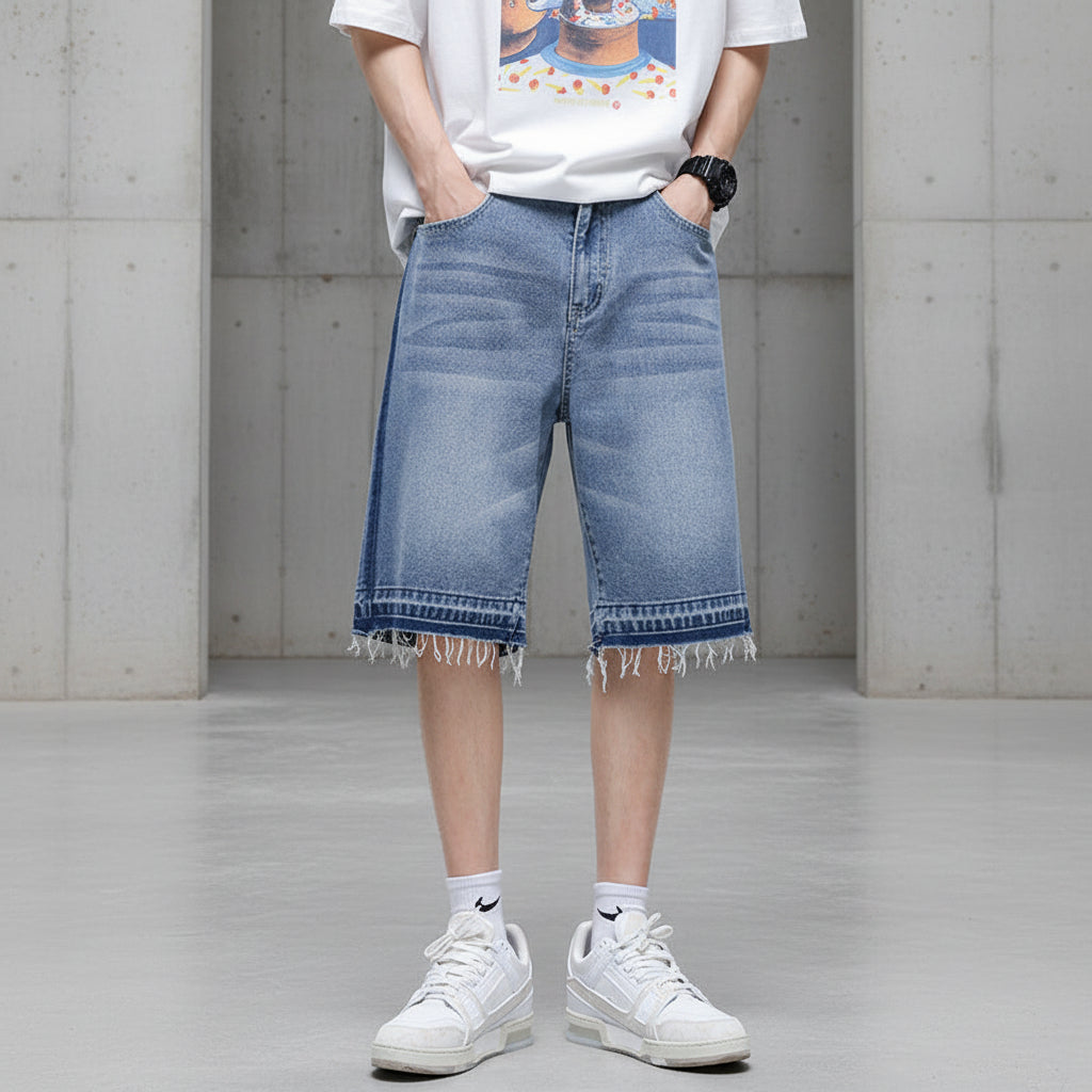 d09847e9fea7da20feb2a789b2dd148e