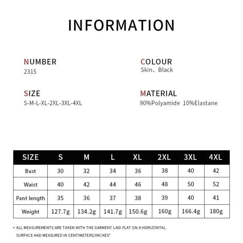 High Waist Shapewear Briefs Tummy Control Lace Trim Boxer Briefs Beauty Body Shaping Underwear Large Size Waist Cincher