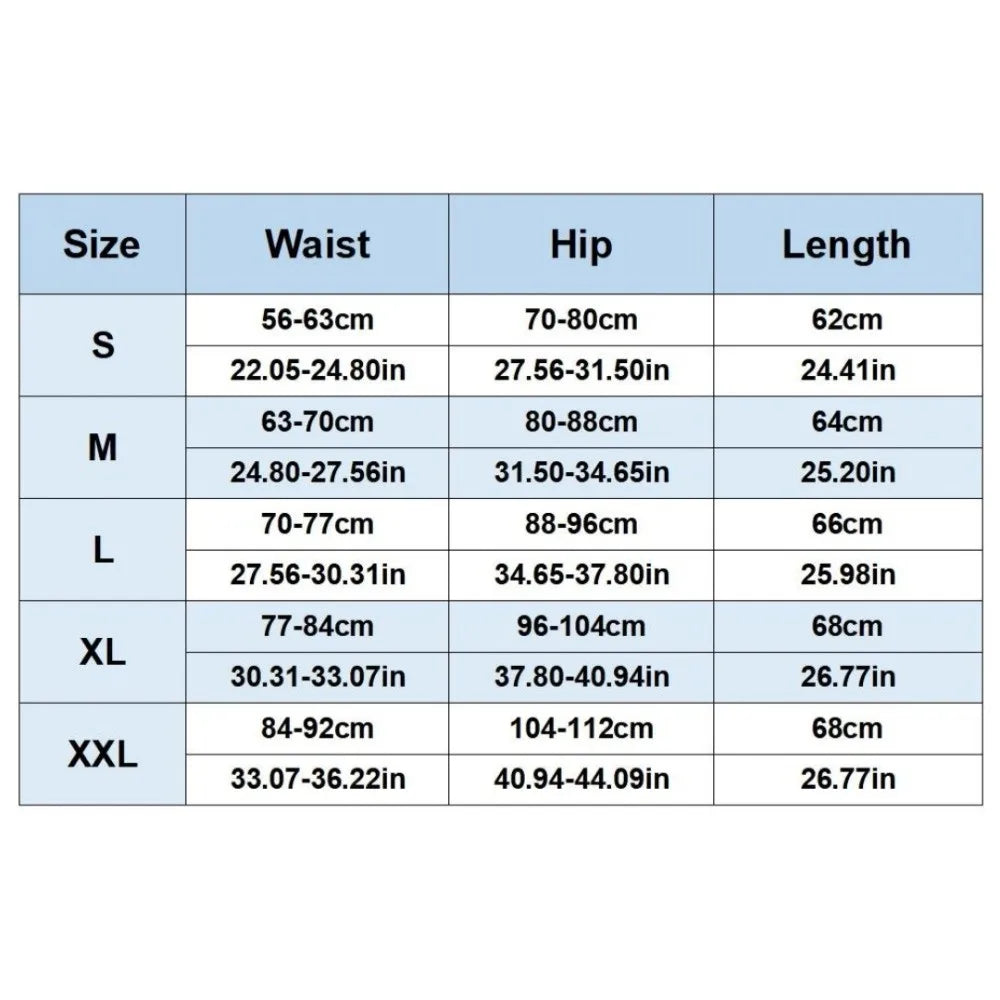 Seamless Cross Belt Body Shapers Tummy Control Belly Contracting Slimming Shapewear Butt Lifting Waist Trainer