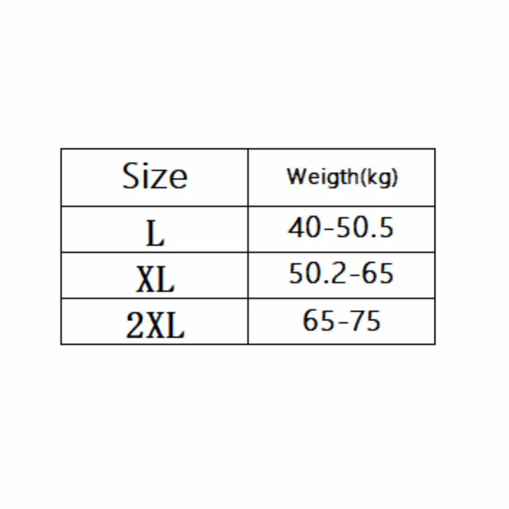 High Waist Postpartum Body Shaper Shapewear Belly Contracting Seamless Slimming Panties Waist Trainer Tummy Control Underwear