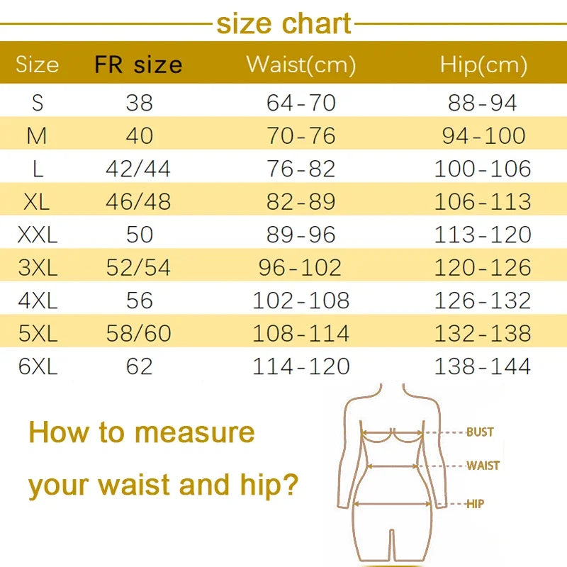 High Waist Trainer Shapewear Slim Body Shaper Fake Ass Butt Lifter Padded Booty Hip Enhancer Thigh Trimmer Tummy Control Panties