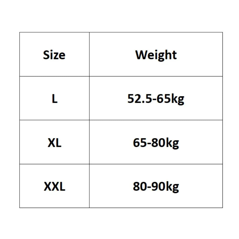 High Waist Postpartum Body Shaper Cotton Crotch Girdle Panties Butt Lifter Briefs Tummy Control Underwear Waist Trainer