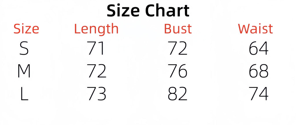 Women Hotsweet V-neck Leopard Slim Vintage Straps Bodysuits Chic Lace Slim Jumpsuits Comfortable Fashion Underwear