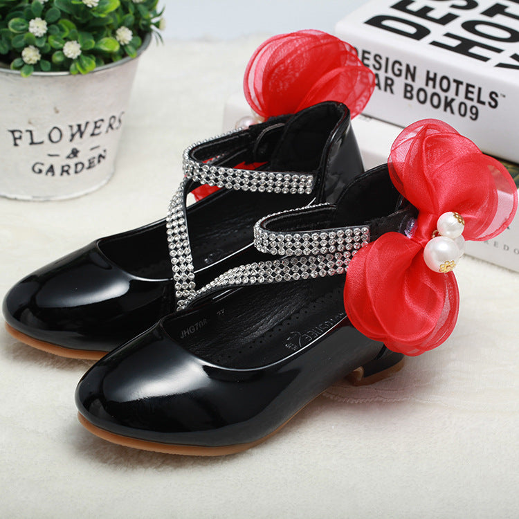 f51192bc47c0522a4438fb98219d6a57