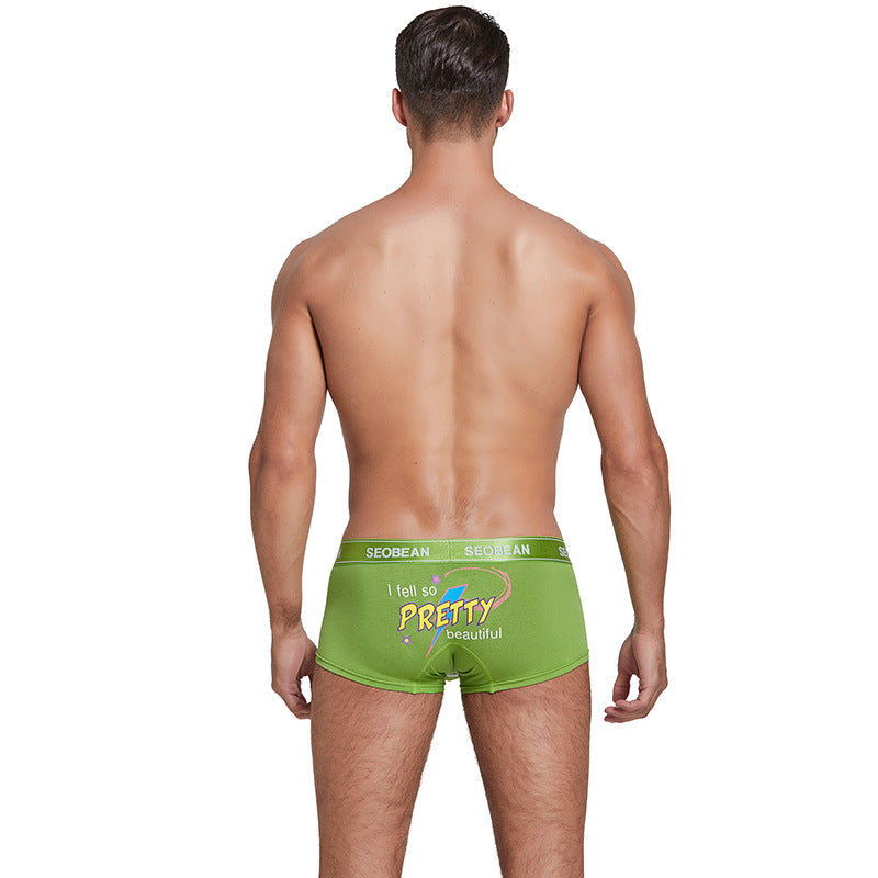 42a4c1acb40cf5fb4f335484e4b99ad9