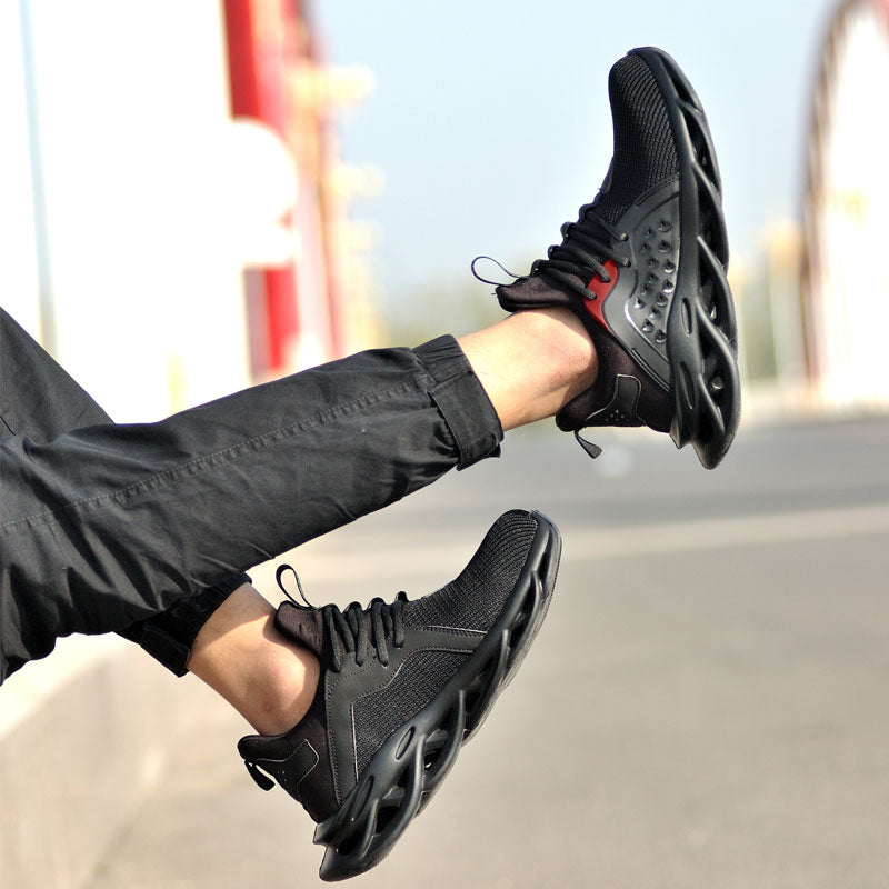 f02df386dd78cfc8edc2df333e5c01e2
