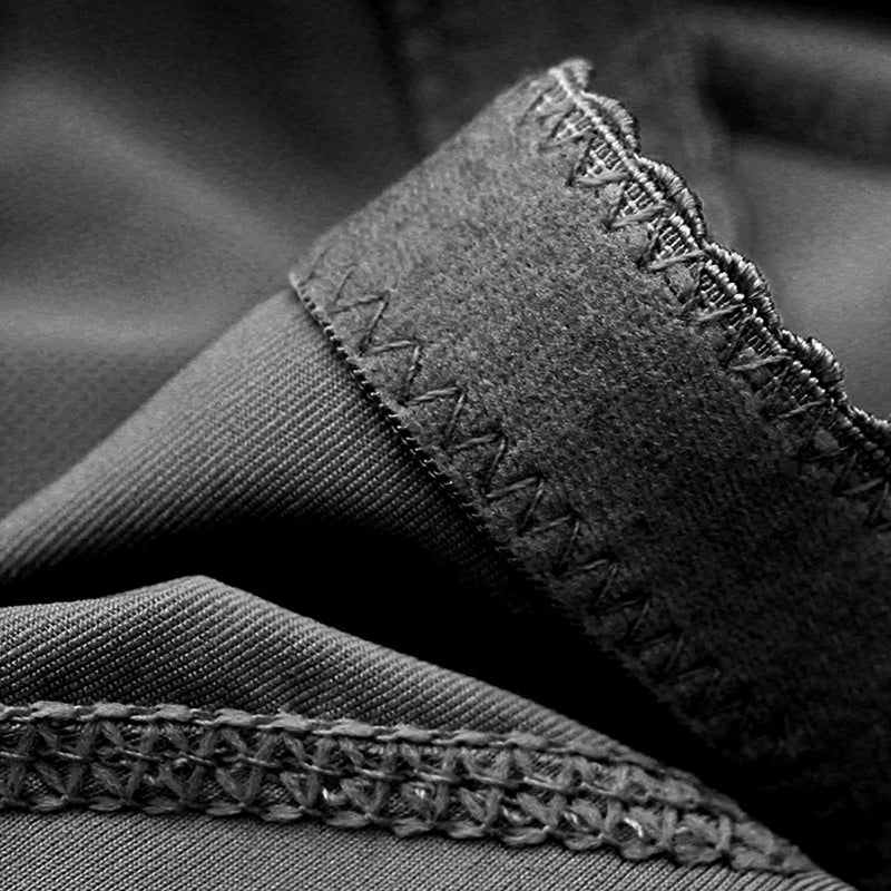 High Waist Trainer Shapewear Slim Body Shaper Fake Ass Butt Lifter Padded Booty Hip Enhancer Thigh Trimmer Tummy Control Panties