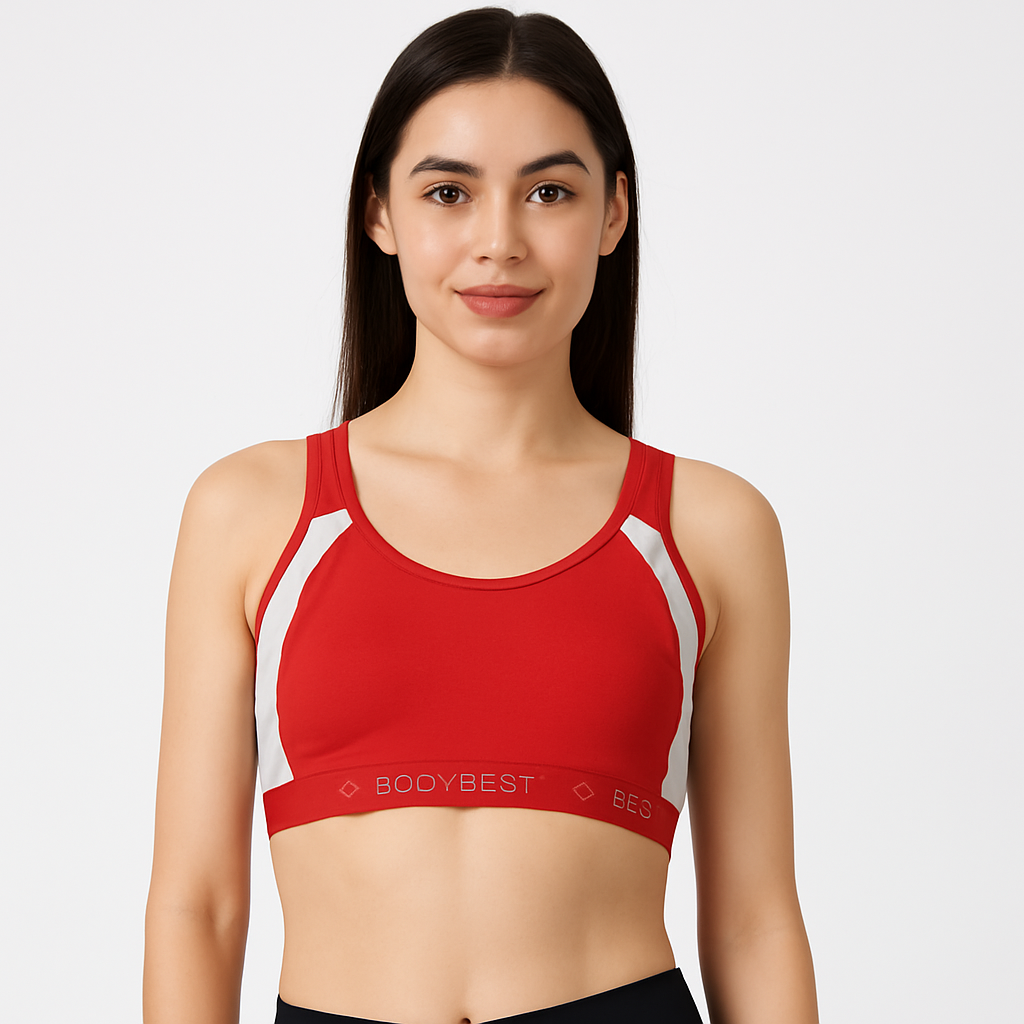 Stylish Sports Bra for Women
